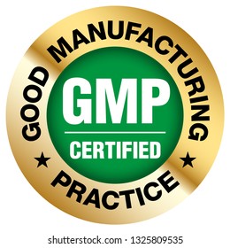 FlowForce Max supplement-GMP-certified