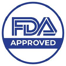 FlowForceMax supplement FDA Approved